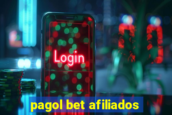 pagol bet afiliados